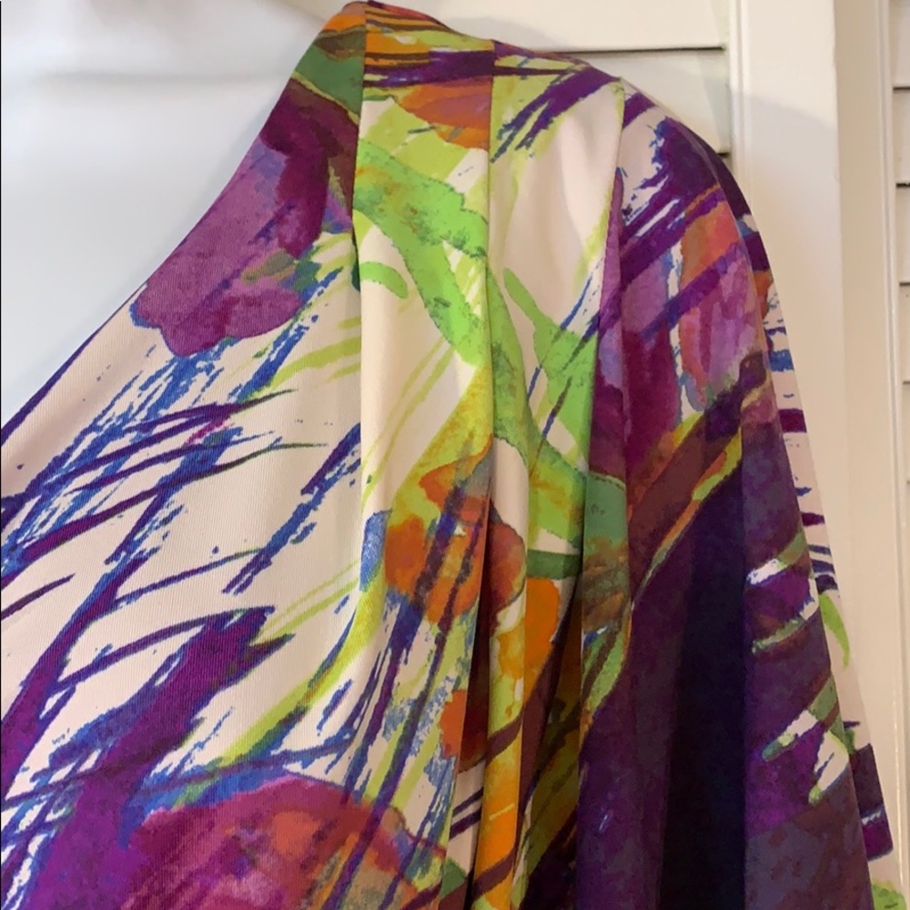 Jessica Simpson Dress - Picture 2 of 10